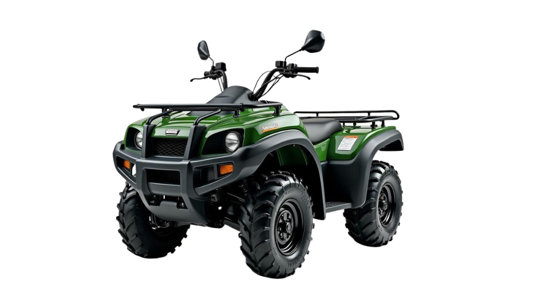 welcome little one! (3)