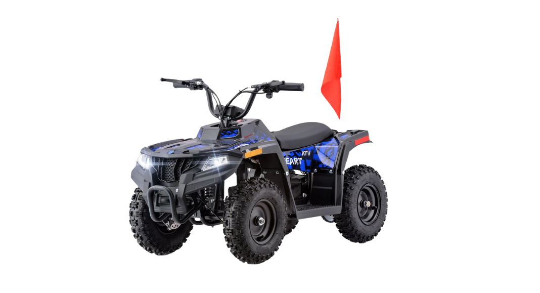 welcome little one! (5)