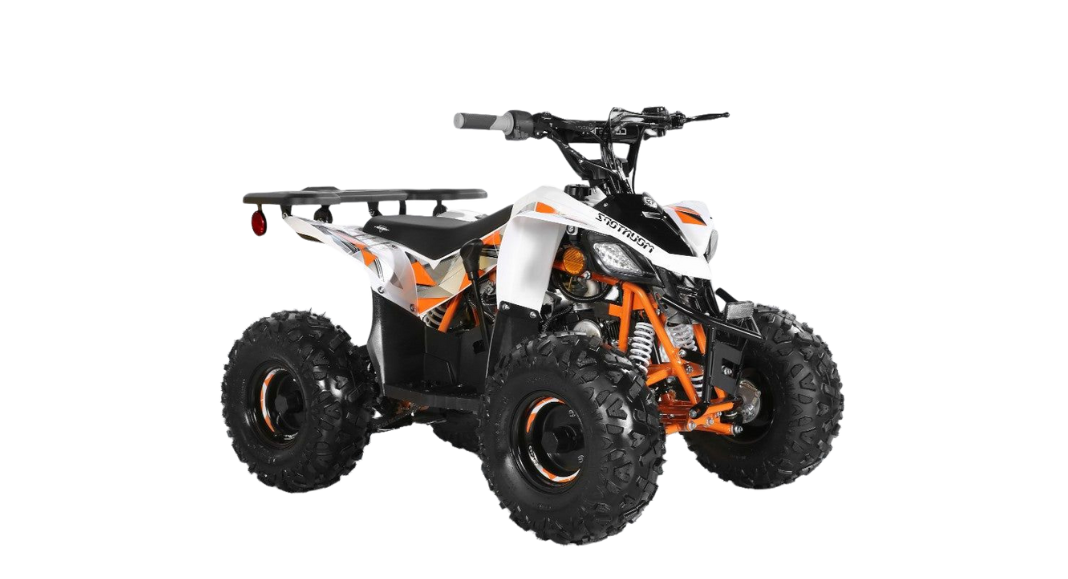 welcome little one! (6)