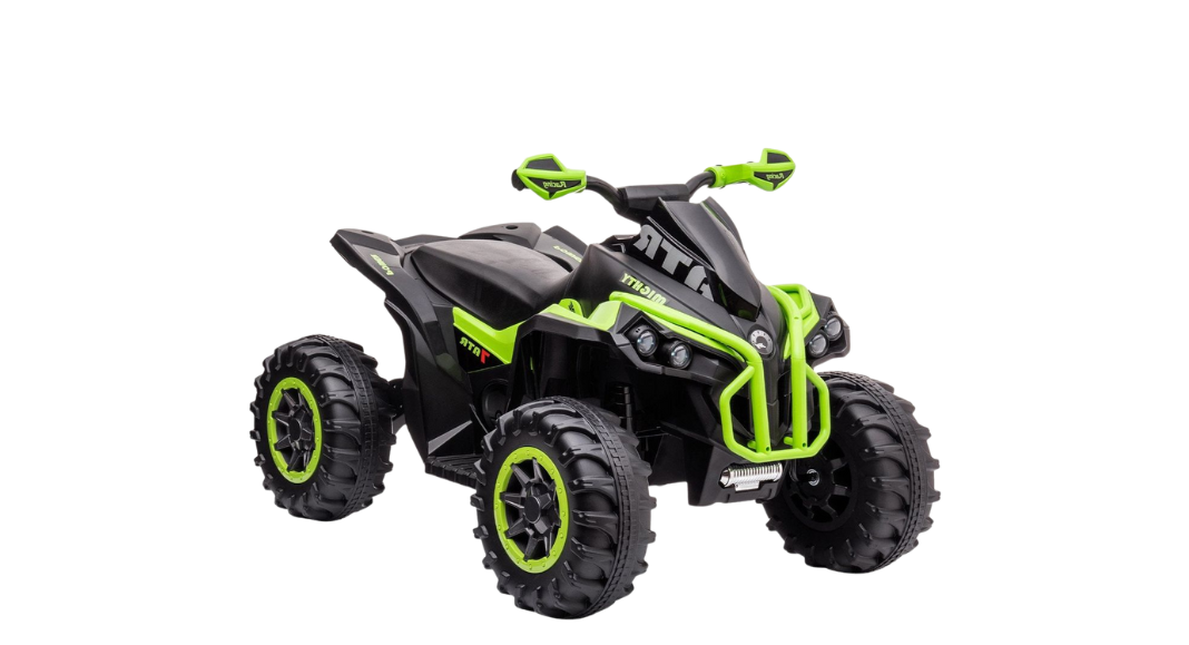 welcome little one! (7)