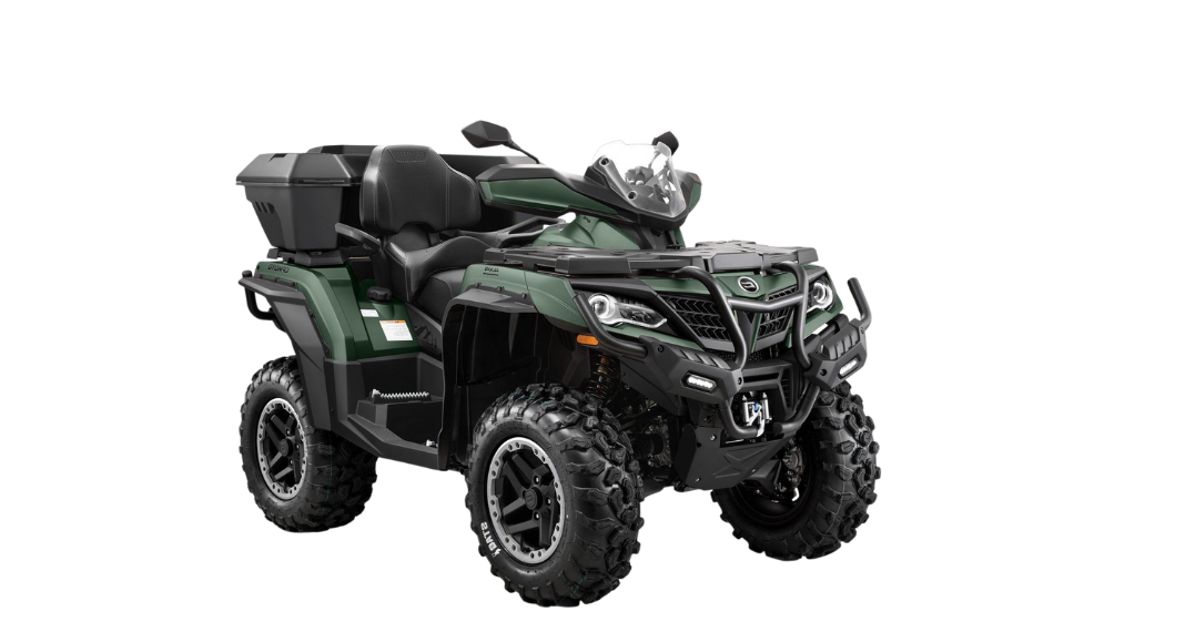 welcome little one! (8)